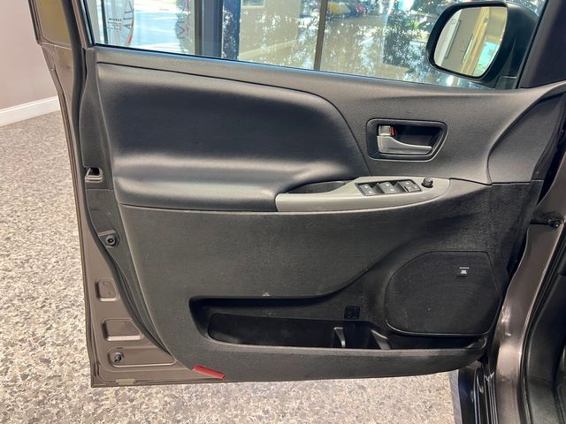 2019 Toyota Sienna SE Premium 8-Passenger | Longwood, FL | Millenia Motors