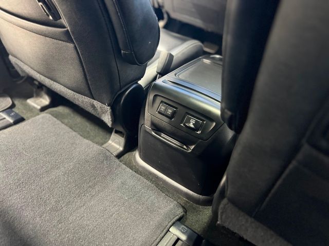 2019 Toyota Sienna SE Premium 8-Passenger | Longwood, FL | Millenia Motors