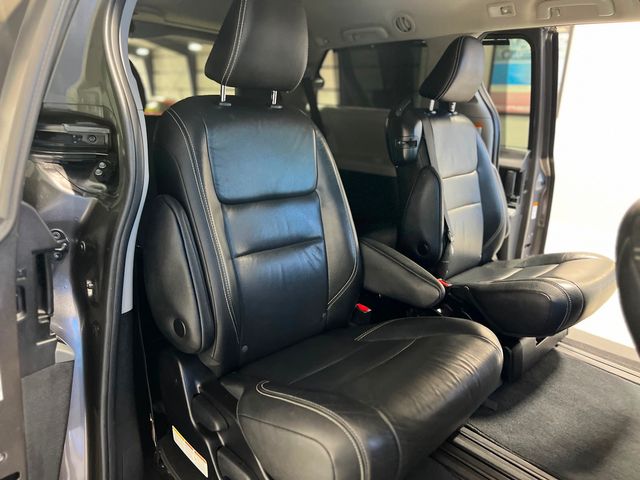 2019 Toyota Sienna SE Premium 8-Passenger | Longwood, FL | Millenia Motors