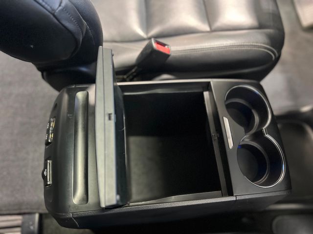 2019 Toyota Sienna SE Premium 8-Passenger | Longwood, FL | Millenia Motors 2019 Toyota Sienna SE Premium 8-Passenger | Longwood, FL | Millenia Motors