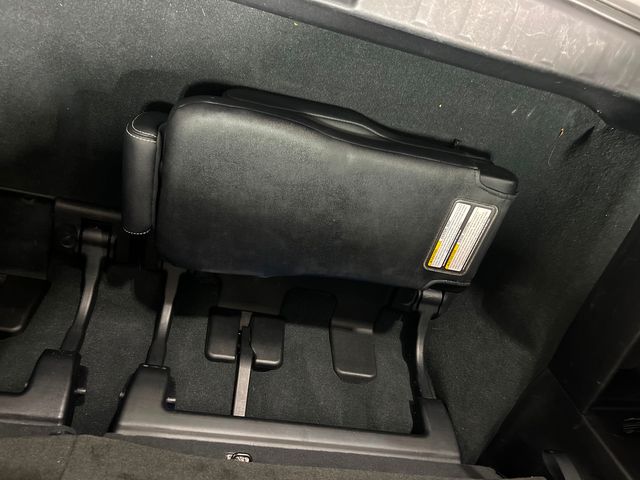 2019 Toyota Sienna SE Premium 8-Passenger | Longwood, FL | Millenia Motors