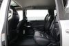 2019 Toyota Sienna SE Premium 8-Passenger | Mooresville, NC | The Group NC