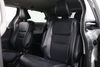 2019 Toyota Sienna SE Premium 8-Passenger | Mooresville, NC | The Group NC 2019 Toyota Sienna SE Premium 8-Passenger | Mooresville, NC | The Group NC