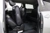 2019 Toyota Sienna SE Premium 8-Passenger | Mooresville, NC | The Group NC 2019 Toyota Sienna SE Premium 8-Passenger | Mooresville, NC | The Group NC