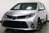 2019 Toyota Sienna SE Premium 8-Passenger | Mooresville, NC | The Group NC 2019 Toyota Sienna SE Premium 8-Passenger | Mooresville, NC | The Group NC