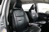 2019 Toyota Sienna SE Premium 8-Passenger | Mooresville, NC | The Group NC 2019 Toyota Sienna SE Premium 8-Passenger | Mooresville, NC | The Group NC