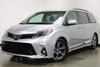 2019 Toyota Sienna SE Premium 8-Passenger | Mooresville, NC | The Group NC