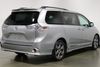 2019 Toyota Sienna SE Premium 8-Passenger | Mooresville, NC | The Group NC 2019 Toyota Sienna SE Premium 8-Passenger | Mooresville, NC | The Group NC