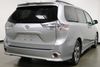 2019 Toyota Sienna SE Premium 8-Passenger | Mooresville, NC | The Group NC 2019 Toyota Sienna SE Premium 8-Passenger | Mooresville, NC | The Group NC