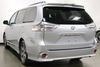 2019 Toyota Sienna SE Premium 8-Passenger | Mooresville, NC | The Group NC 2019 Toyota Sienna SE Premium 8-Passenger | Mooresville, NC | The Group NC