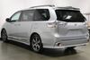 2019 Toyota Sienna SE Premium 8-Passenger | Mooresville, NC | The Group NC 2019 Toyota Sienna SE Premium 8-Passenger | Mooresville, NC | The Group NC