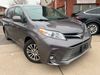 2019 Toyota Sienna XLE | New Brunswick, New Jersey | Brilliant Auto Sales 2019 Toyota Sienna XLE | New Brunswick, New Jersey | Brilliant Auto Sales