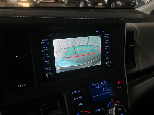 2019 Toyota Sienna XLE 8-Passenger | Van Nuys, CA | Stellar Auto INC. 2019 Toyota Sienna XLE 8-Passenger | Van Nuys, CA | Stellar Auto INC.