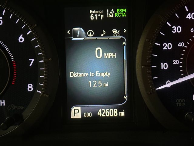 2019 Toyota Sienna XLE 8-Passenger | Van Nuys, CA | Stellar Auto INC.