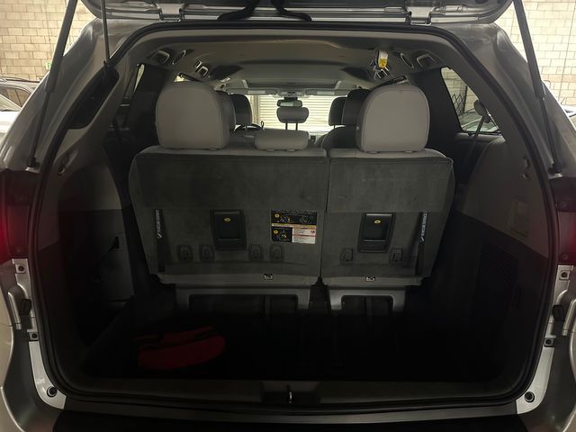 2019 Toyota Sienna XLE 8-Passenger | Van Nuys, CA | Stellar Auto INC. 2019 Toyota Sienna XLE 8-Passenger | Van Nuys, CA | Stellar Auto INC.