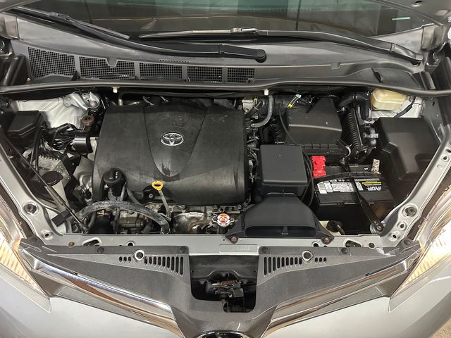 2019 Toyota Sienna XLE 8-Passenger | Van Nuys, CA | Stellar Auto INC. 2019 Toyota Sienna XLE 8-Passenger | Van Nuys, CA | Stellar Auto INC.