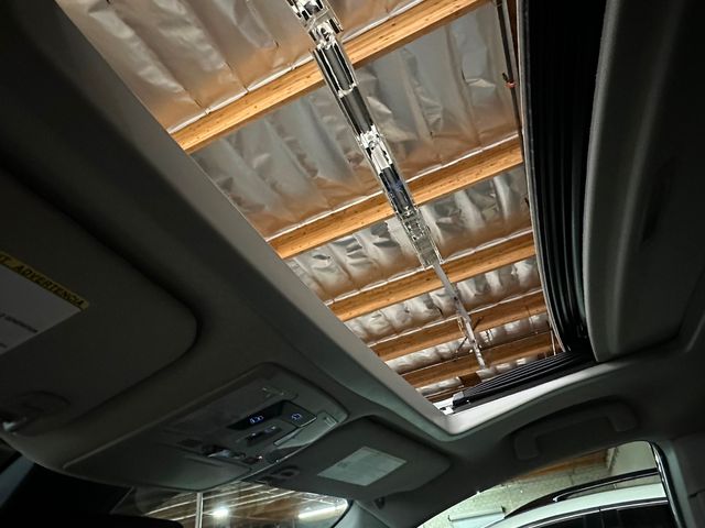 2019 Toyota Sienna XLE 8-Passenger | Van Nuys, CA | Stellar Auto INC. 2019 Toyota Sienna XLE 8-Passenger | Van Nuys, CA | Stellar Auto INC.