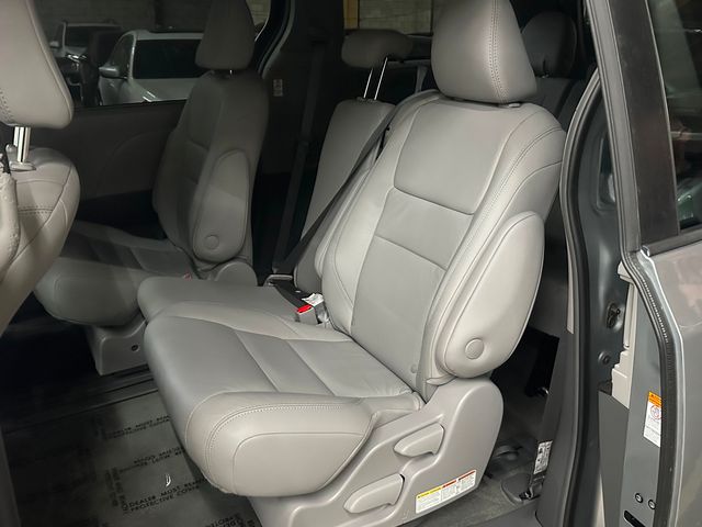 2019 Toyota Sienna XLE 8-Passenger | Van Nuys, CA | Stellar Auto INC. 2019 Toyota Sienna XLE 8-Passenger | Van Nuys, CA | Stellar Auto INC.