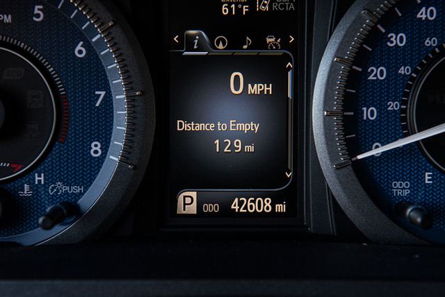 2019 Toyota Sienna XLE 8-Passenger | Van Nuys, CA | Stellar Auto INC.