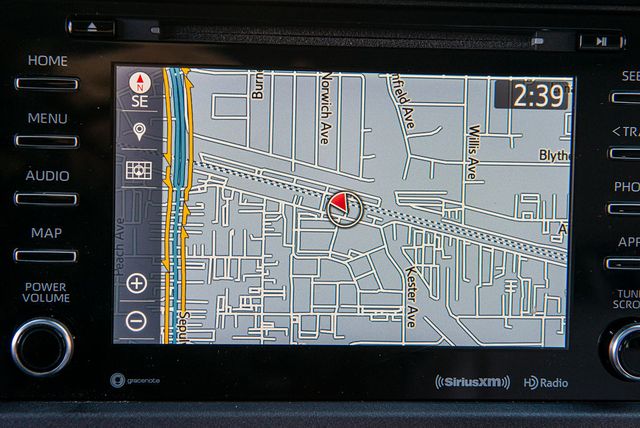 2019 Toyota Sienna XLE 8-Passenger | Van Nuys, CA | Stellar Auto INC. 2019 Toyota Sienna XLE 8-Passenger | Van Nuys, CA | Stellar Auto INC.