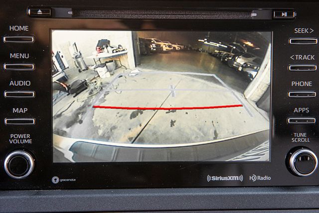 2019 Toyota Sienna XLE 8-Passenger | Van Nuys, CA | Stellar Auto INC. 2019 Toyota Sienna XLE 8-Passenger | Van Nuys, CA | Stellar Auto INC.