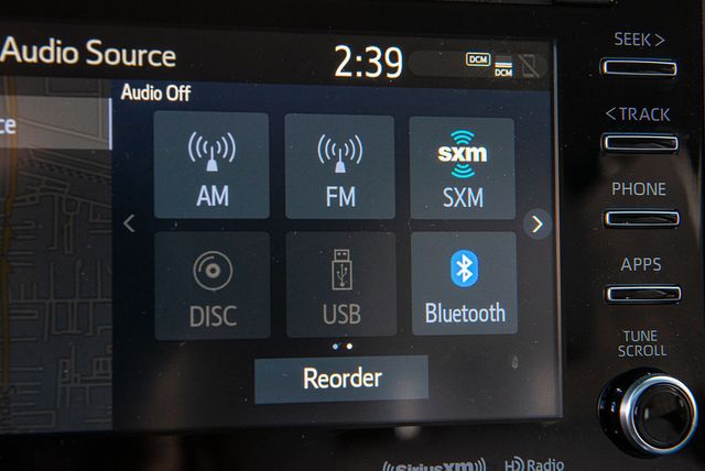 2019 Toyota Sienna XLE 8-Passenger | Van Nuys, CA | Stellar Auto INC. 2019 Toyota Sienna XLE 8-Passenger | Van Nuys, CA | Stellar Auto INC.