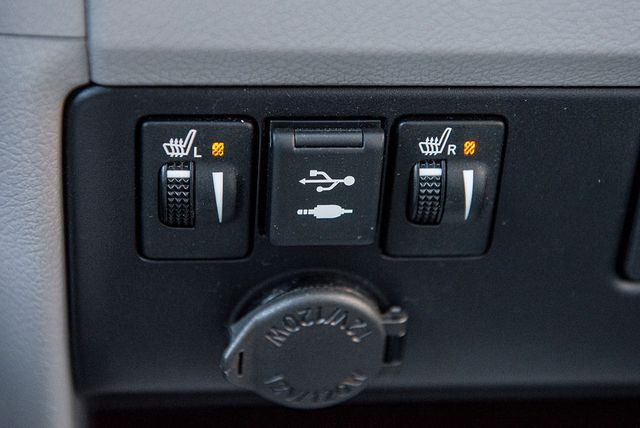 2019 Toyota Sienna XLE 8-Passenger | Van Nuys, CA | Stellar Auto INC. 2019 Toyota Sienna XLE 8-Passenger | Van Nuys, CA | Stellar Auto INC.