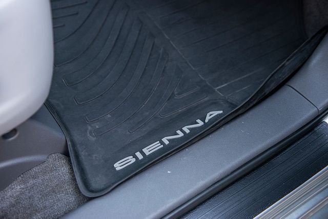 2019 Toyota Sienna XLE 8-Passenger | Van Nuys, CA | Stellar Auto INC. 2019 Toyota Sienna XLE 8-Passenger | Van Nuys, CA | Stellar Auto INC.