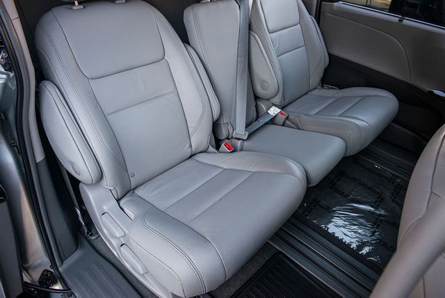 2019 Toyota Sienna XLE 8-Passenger | Van Nuys, CA | Stellar Auto INC. 2019 Toyota Sienna XLE 8-Passenger | Van Nuys, CA | Stellar Auto INC.