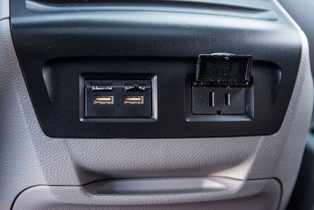 2019 Toyota Sienna XLE 8-Passenger | Van Nuys, CA | Stellar Auto INC. 2019 Toyota Sienna XLE 8-Passenger | Van Nuys, CA | Stellar Auto INC.