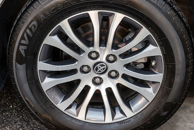 2019 Toyota Sienna XLE 8-Passenger | Van Nuys, CA | Stellar Auto INC. 2019 Toyota Sienna XLE 8-Passenger | Van Nuys, CA | Stellar Auto INC.