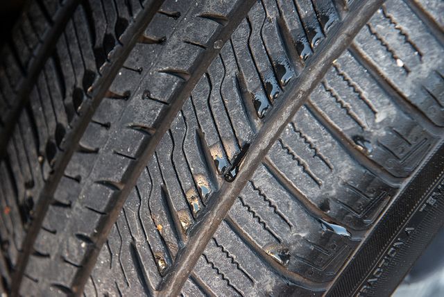 2019 Toyota Sienna XLE 8-Passenger | Van Nuys, CA | Stellar Auto INC.