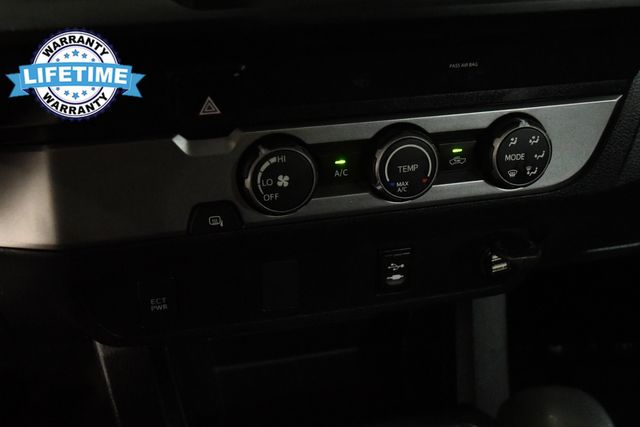 2019 Toyota Tacoma SR | Branford, CT | Sound Auto Wholesalers 2019 Toyota Tacoma SR | Branford, CT | Sound Auto Wholesalers