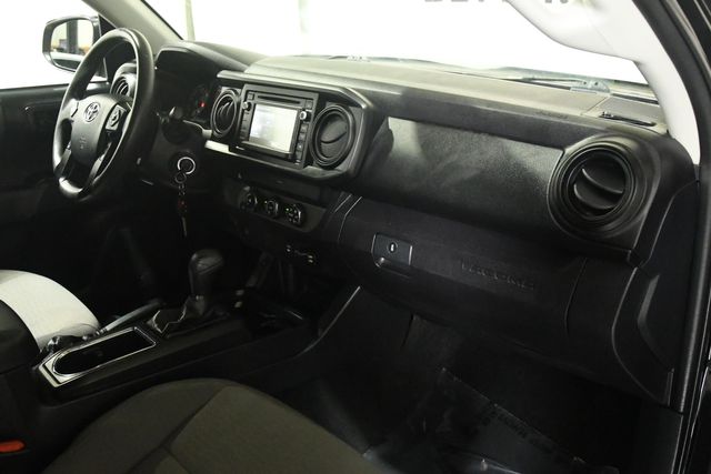 2019 Toyota Tacoma SR | Branford, CT | Sound Auto Wholesalers 2019 Toyota Tacoma SR | Branford, CT | Sound Auto Wholesalers