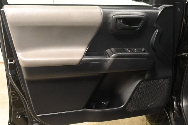 2019 Toyota Tacoma SR | Branford, CT | Sound Auto Wholesalers 2019 Toyota Tacoma SR | Branford, CT | Sound Auto Wholesalers