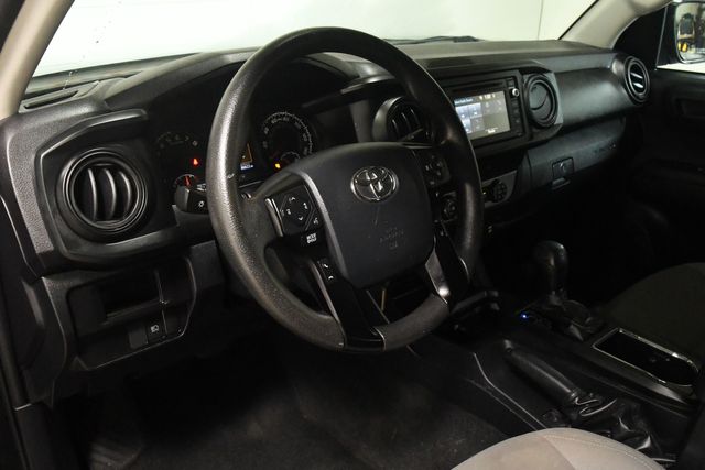 2019 Toyota Tacoma SR | Branford, CT | Sound Auto Wholesalers 2019 Toyota Tacoma SR | Branford, CT | Sound Auto Wholesalers