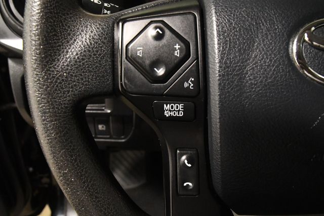 2019 Toyota Tacoma SR | Branford, CT | Sound Auto Wholesalers 2019 Toyota Tacoma SR | Branford, CT | Sound Auto Wholesalers