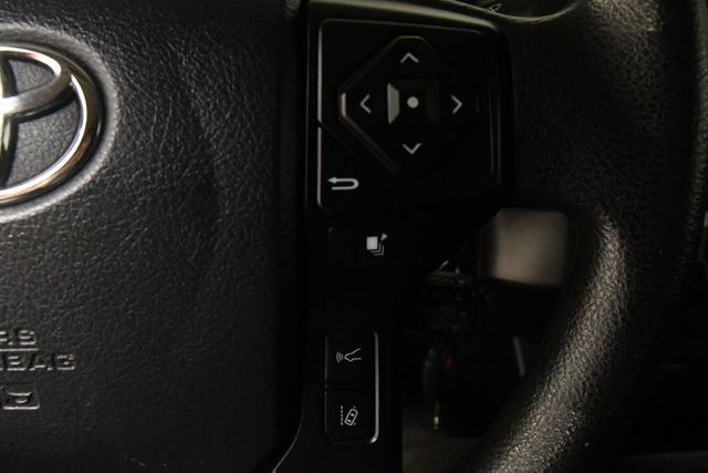 2019 Toyota Tacoma SR | Branford, CT | Sound Auto Wholesalers 2019 Toyota Tacoma SR | Branford, CT | Sound Auto Wholesalers