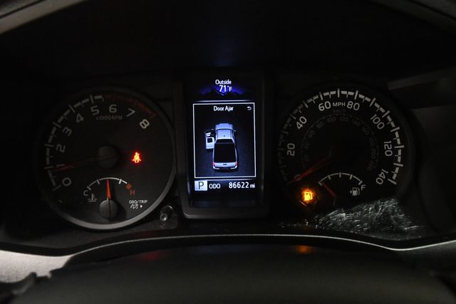 2019 Toyota Tacoma SR | Branford, CT | Sound Auto Wholesalers 2019 Toyota Tacoma SR | Branford, CT | Sound Auto Wholesalers