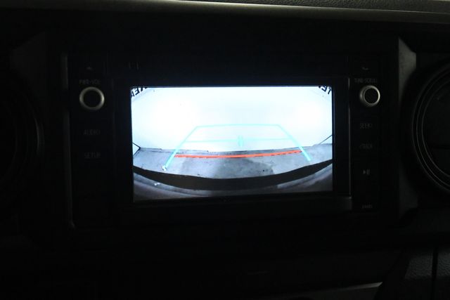 2019 Toyota Tacoma SR | Branford, CT | Sound Auto Wholesalers 2019 Toyota Tacoma SR | Branford, CT | Sound Auto Wholesalers