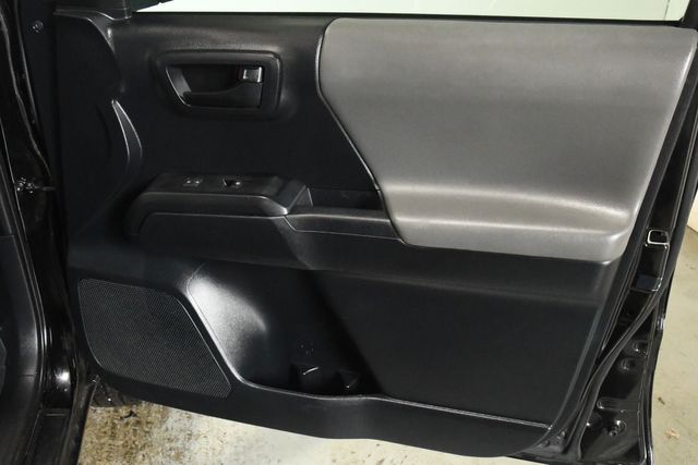 2019 Toyota Tacoma SR | Branford, CT | Sound Auto Wholesalers 2019 Toyota Tacoma SR | Branford, CT | Sound Auto Wholesalers