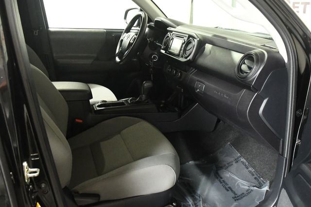 2019 Toyota Tacoma SR | Branford, CT | Sound Auto Wholesalers 2019 Toyota Tacoma SR | Branford, CT | Sound Auto Wholesalers