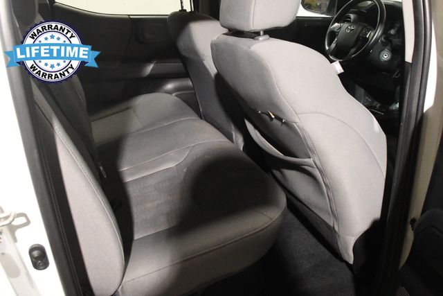 2019 Toyota Tacoma SR5 V6 | Branford, CT | Sound Auto Wholesalers 2019 Toyota Tacoma SR5 V6 | Branford, CT | Sound Auto Wholesalers