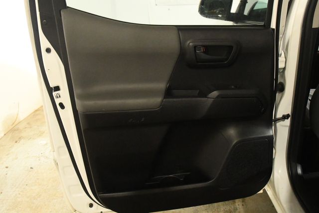 2019 Toyota Tacoma SR5 V6 | Branford, CT | Sound Auto Wholesalers