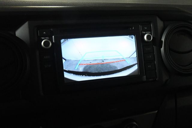 2019 Toyota Tacoma SR5 V6 | Branford, CT | Sound Auto Wholesalers