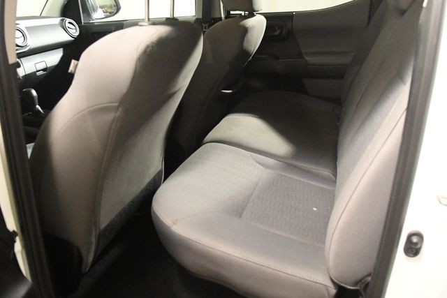 2019 Toyota Tacoma SR5 V6 | Branford, CT | Sound Auto Wholesalers