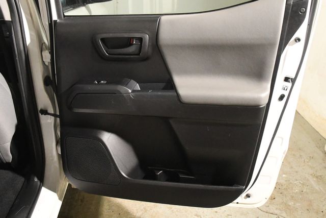 2019 Toyota Tacoma SR5 V6 | Branford, CT | Sound Auto Wholesalers 2019 Toyota Tacoma SR5 V6 | Branford, CT | Sound Auto Wholesalers