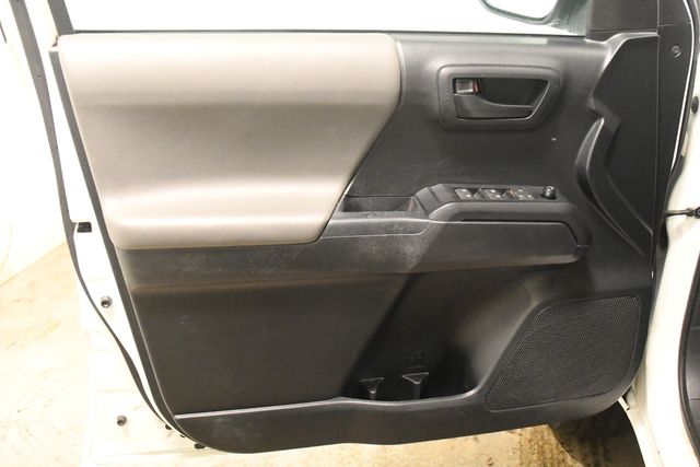 2019 Toyota Tacoma SR5 V6 | Branford, CT | Sound Auto Wholesalers