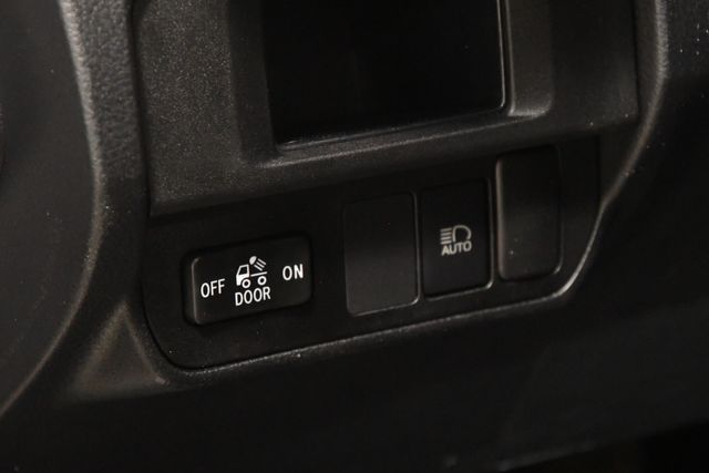 2019 Toyota Tacoma SR5 V6 | Branford, CT | Sound Auto Wholesalers 2019 Toyota Tacoma SR5 V6 | Branford, CT | Sound Auto Wholesalers