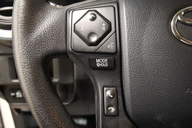 2019 Toyota Tacoma SR5 V6 | Branford, CT | Sound Auto Wholesalers 2019 Toyota Tacoma SR5 V6 | Branford, CT | Sound Auto Wholesalers